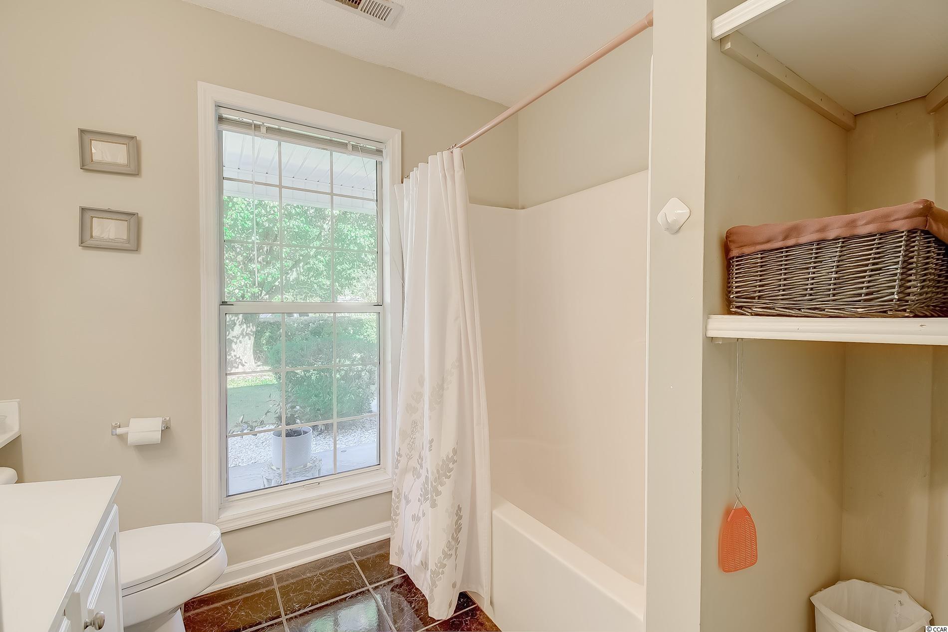 474 Shell Bank Drive Longs, SC 29568 - Photo 19 of 40 Gallery Image 19