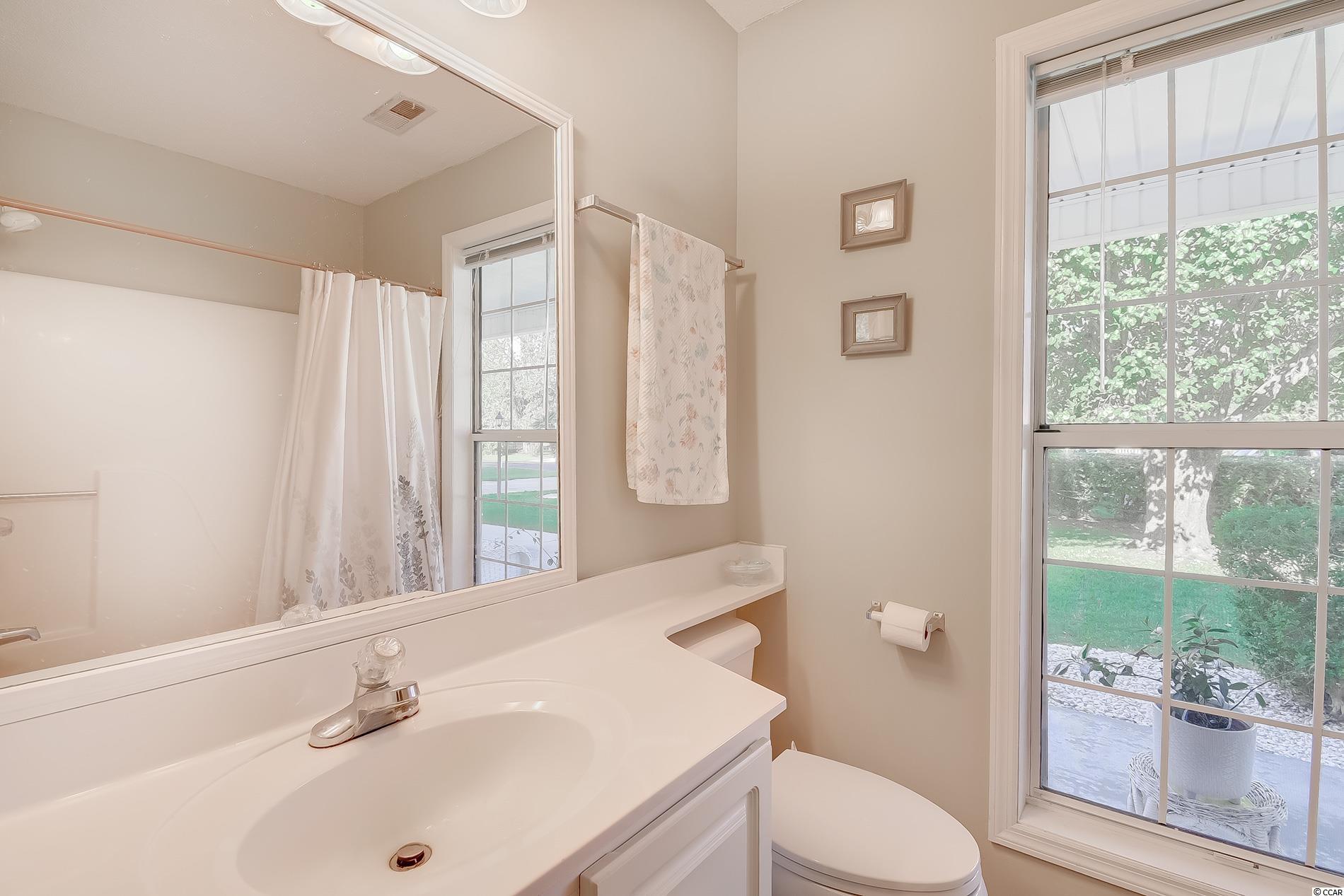 474 Shell Bank Drive Longs, SC 29568 - Photo 20 of 40 Gallery Image 20