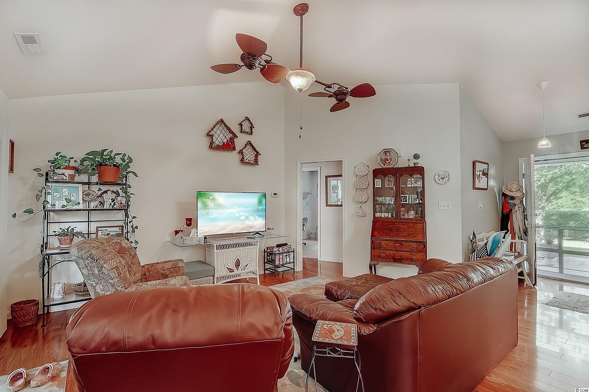 474 Shell Bank Drive Longs, SC 29568 - Photo 2 of 40 Gallery Image 2