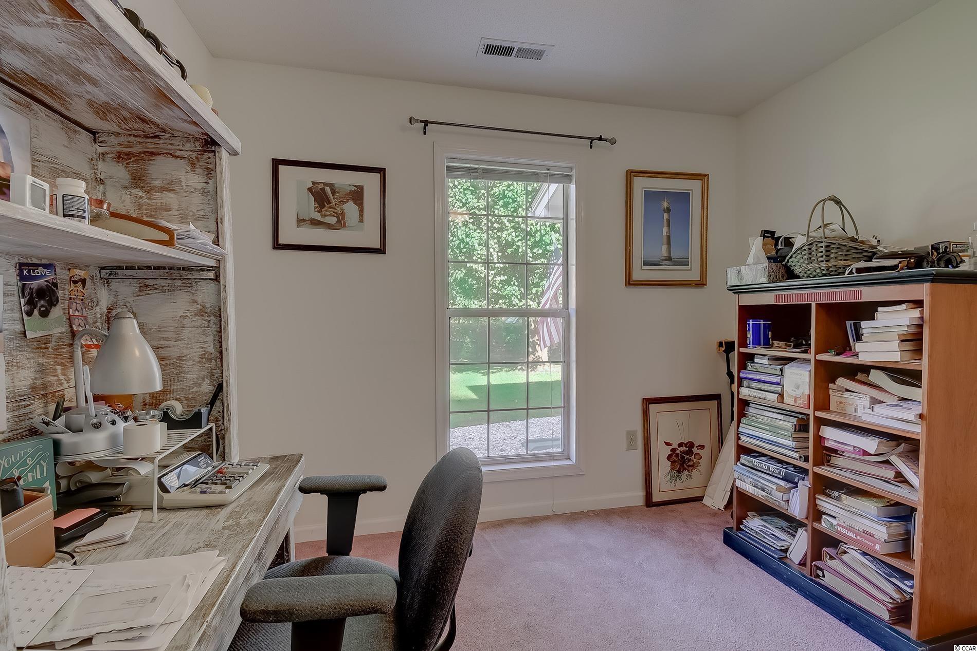 474 Shell Bank Drive Longs, SC 29568 - Photo 22 of 40 Gallery Image 22