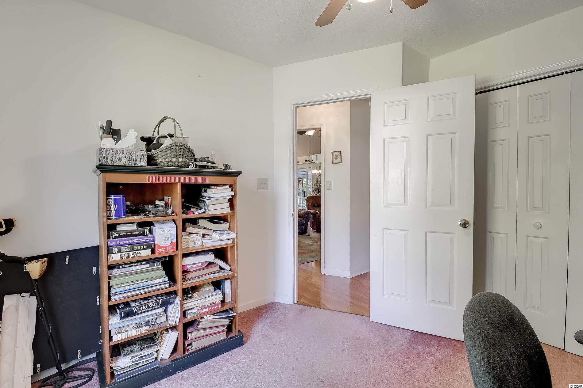 474 Shell Bank Drive Longs, SC 29568 - Photo 23 of 40 Gallery Image 23