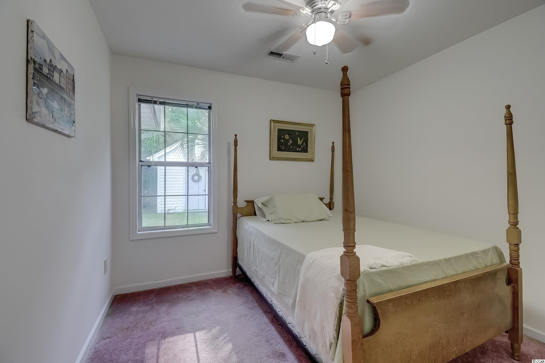 474 Shell Bank Drive Longs, SC 29568 - Photo 24 of 40 Gallery Image 24