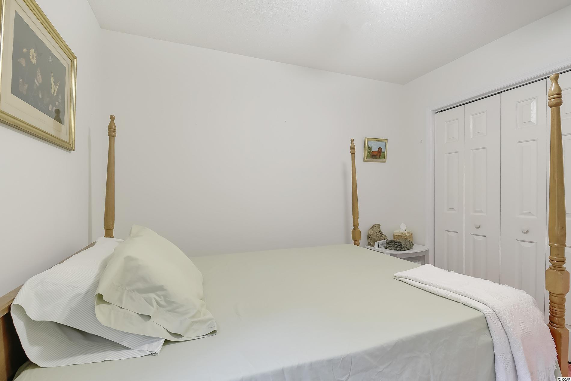 474 Shell Bank Drive Longs, SC 29568 - Photo 25 of 40 Gallery Image 25