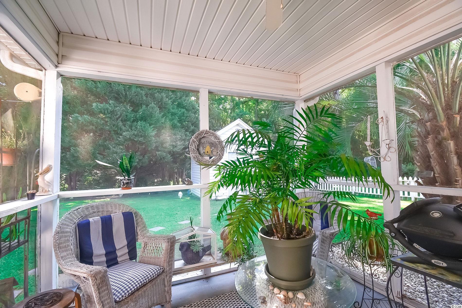 474 Shell Bank Drive Longs, SC 29568 - Photo 26 of 40 Gallery Image 26