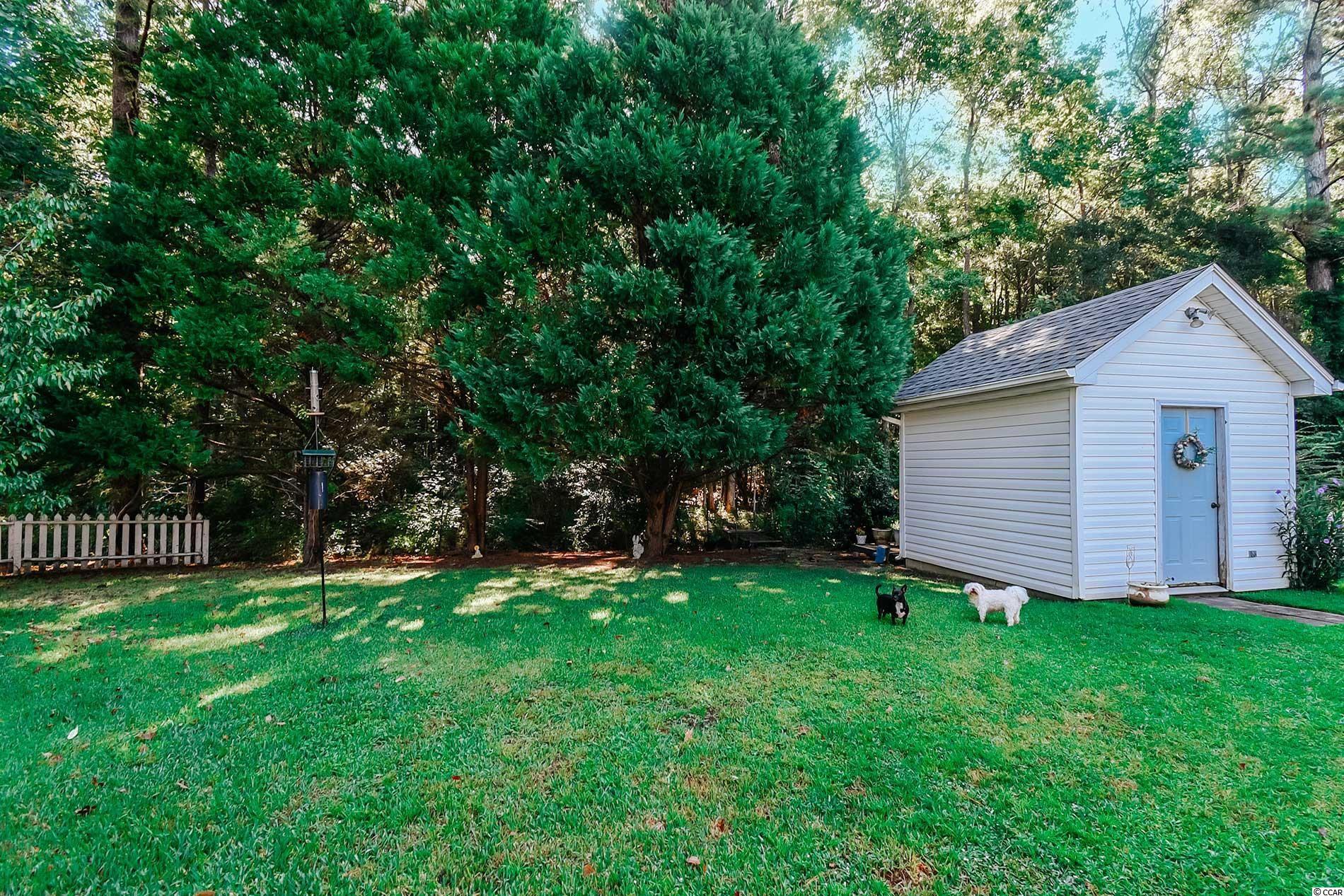474 Shell Bank Drive Longs, SC 29568 - Photo 28 of 40 Gallery Image 28