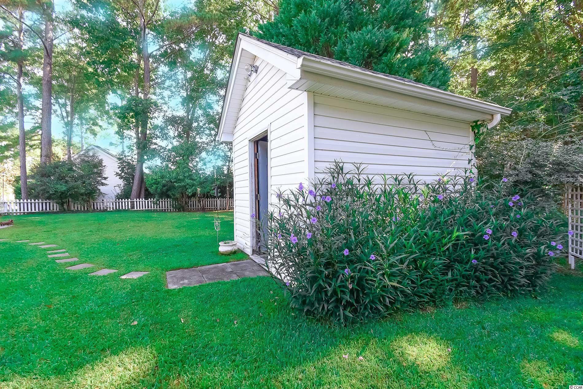 474 Shell Bank Drive Longs, SC 29568 - Photo 29 of 40 Gallery Image 29
