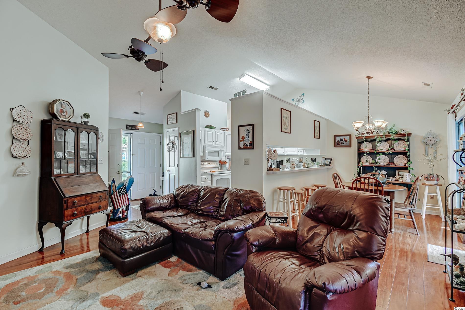 474 Shell Bank Drive Longs, SC 29568 - Photo 3 of 40 Gallery Image 3