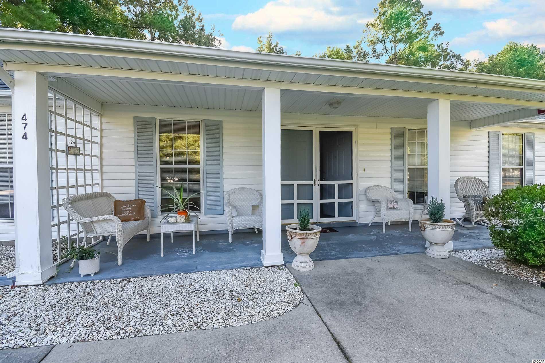 474 Shell Bank Drive Longs, SC 29568 - Photo 33 of 40 Gallery Image 33