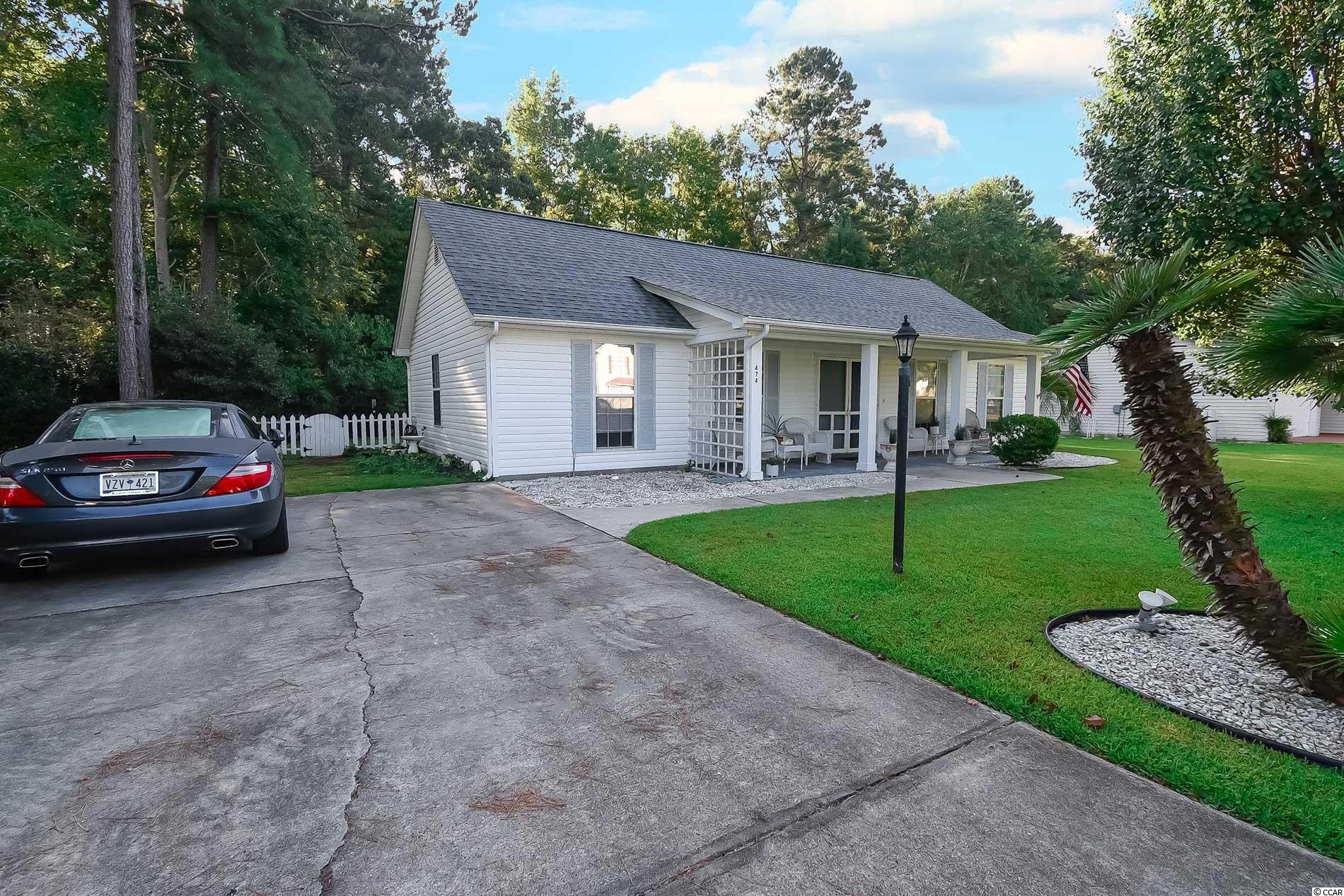 474 Shell Bank Drive Longs, SC 29568 - Photo 34 of 40 Gallery Image 34