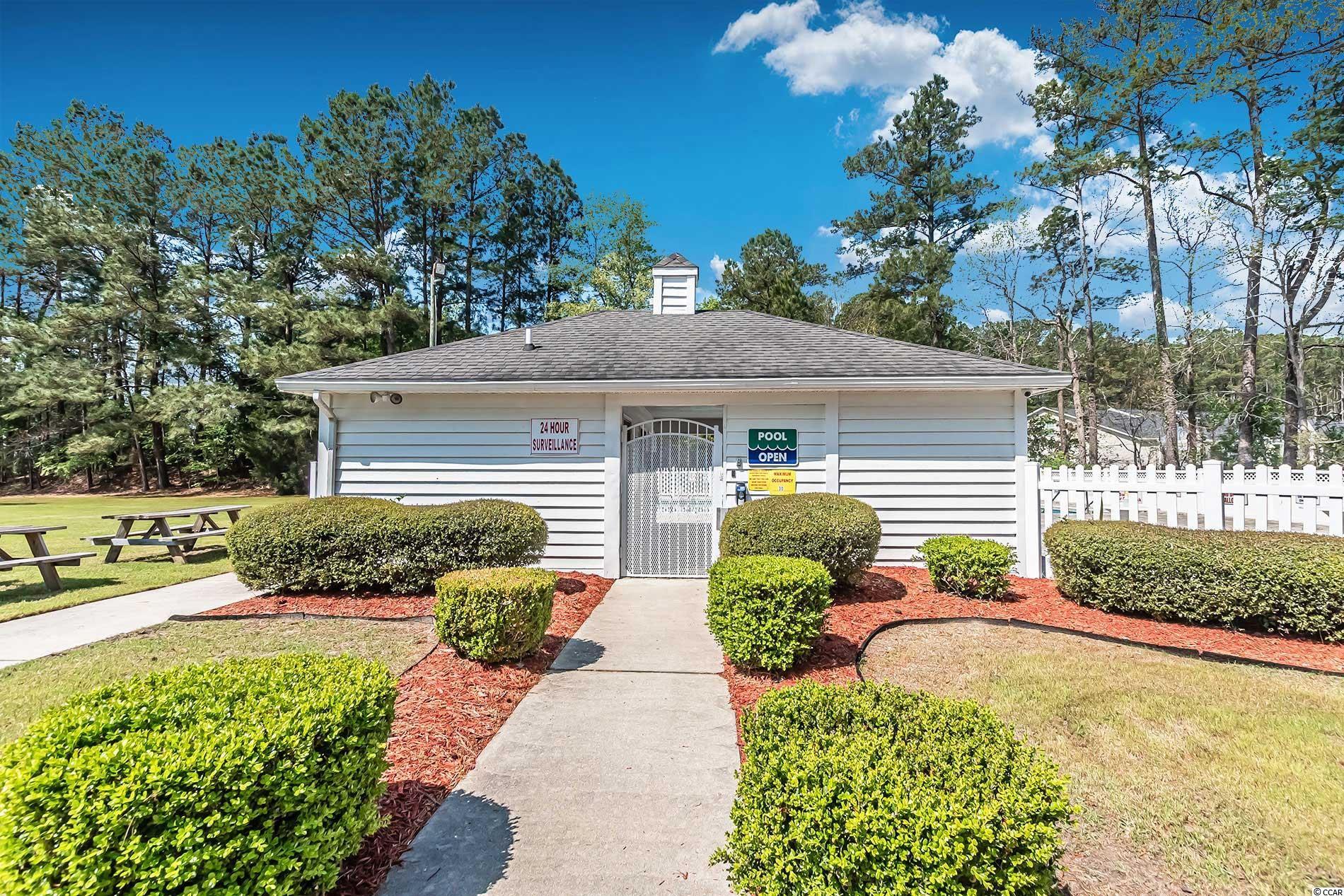 474 Shell Bank Drive Longs, SC 29568 - Photo 35 of 40 Gallery Image 35