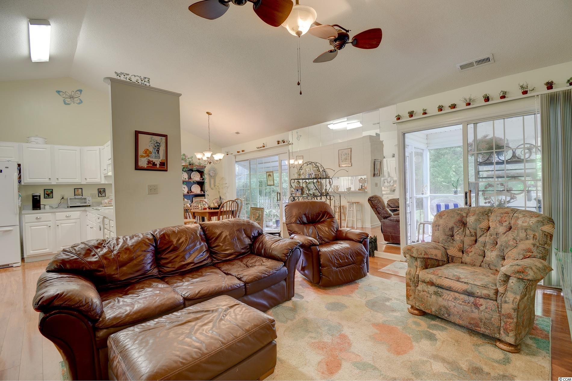 474 Shell Bank Drive Longs, SC 29568 - Photo 4 of 40 Gallery Image 4