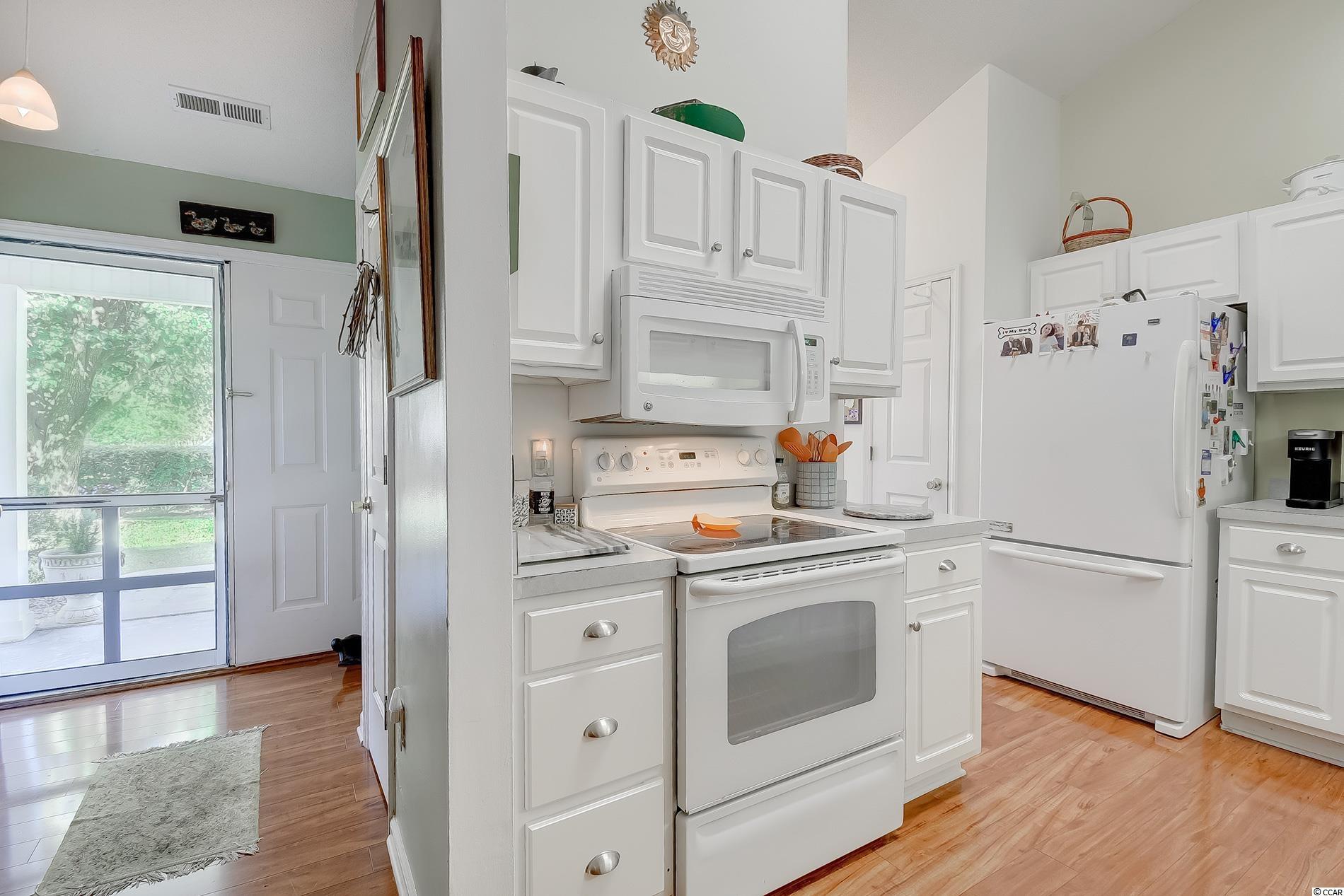 474 Shell Bank Drive Longs, SC 29568 - Photo 5 of 40 Gallery Image 5