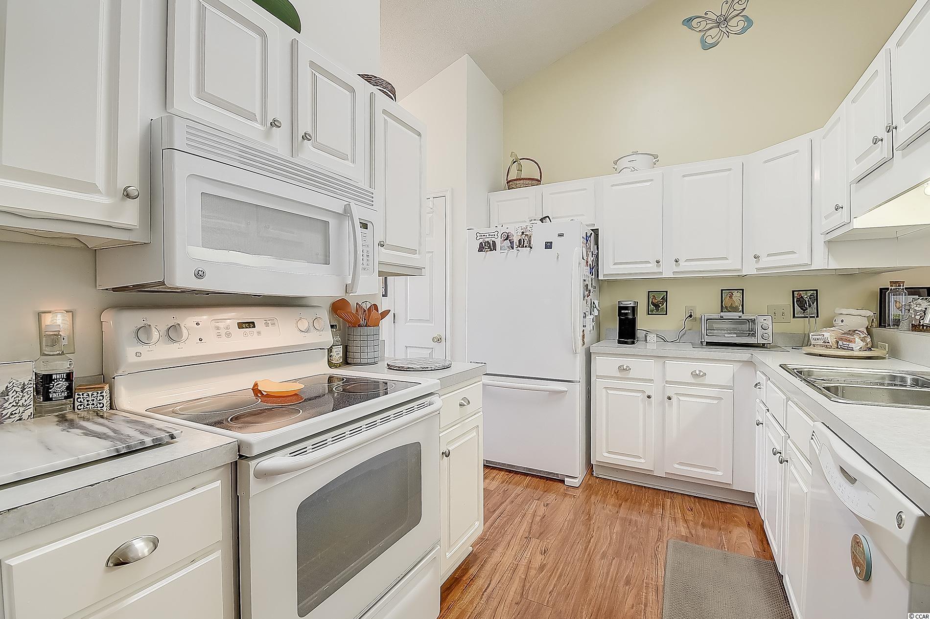 474 Shell Bank Drive Longs, SC 29568 - Photo 6 of 40 Gallery Image 6