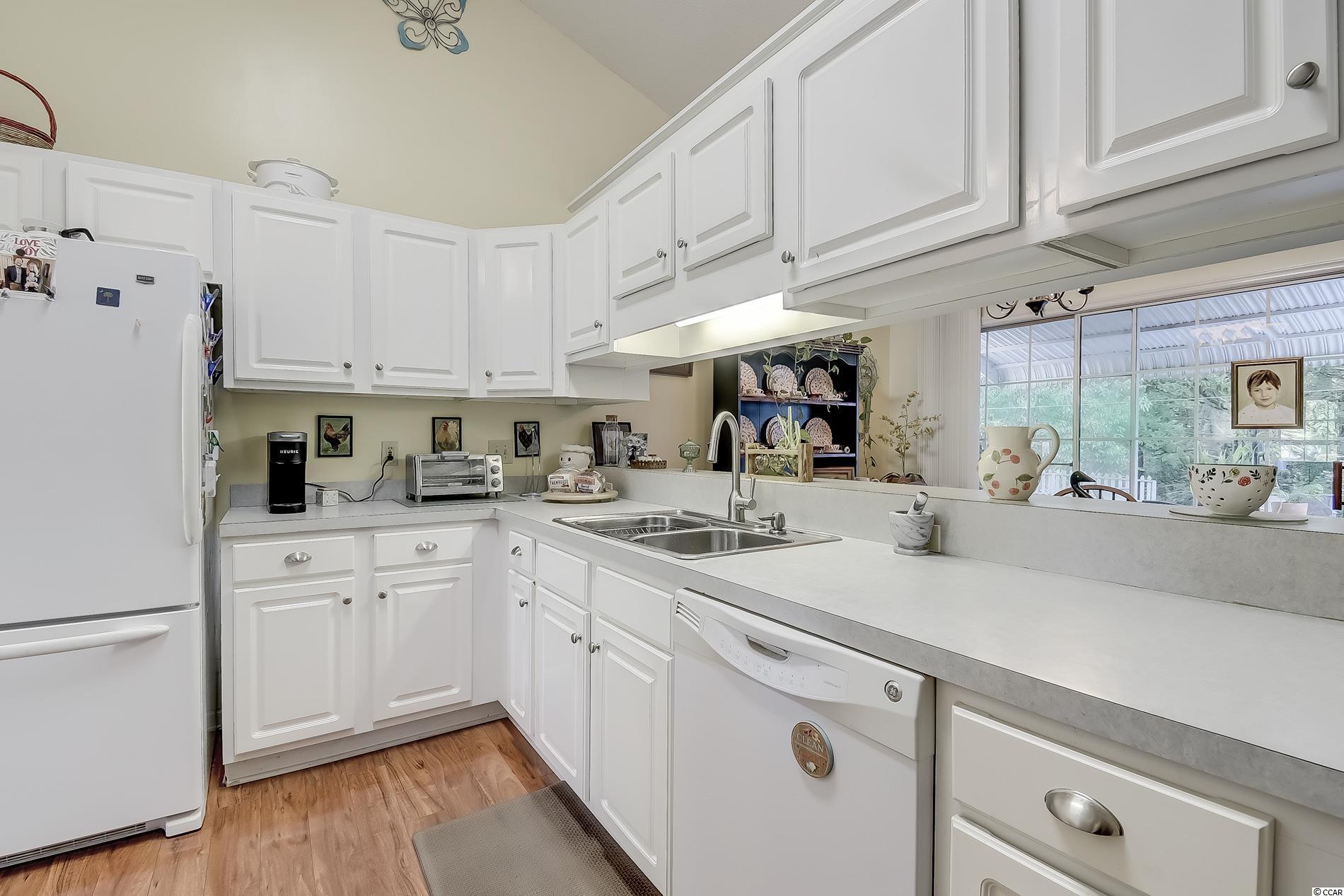 474 Shell Bank Drive Longs, SC 29568 - Photo 7 of 40 Gallery Image 7