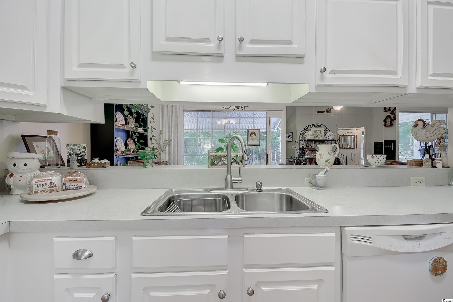 474 Shell Bank Drive Longs, SC 29568 - Photo 8 of 40 Gallery Image 8