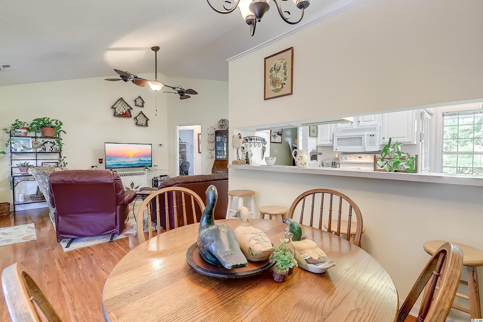474 Shell Bank Drive Longs, SC 29568 - Photo 9 of 40 Gallery Image 9