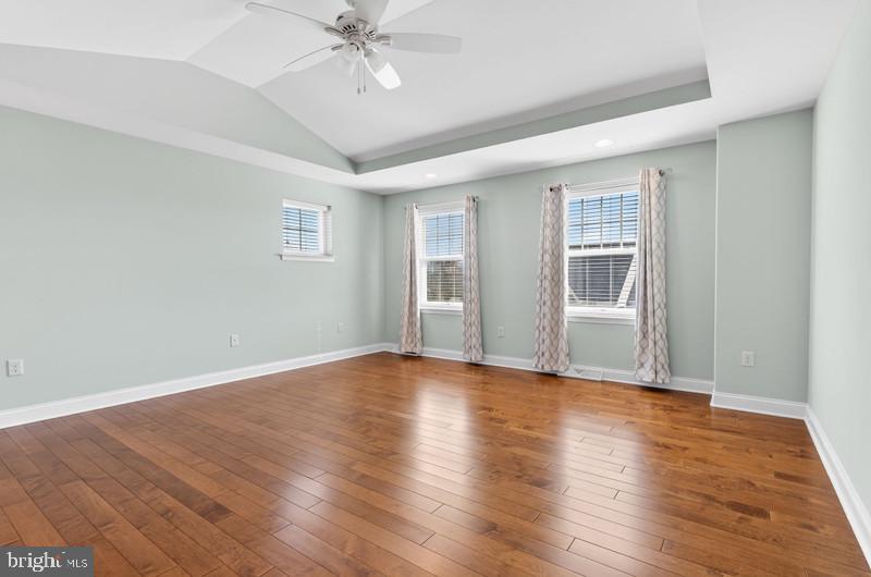 617 Dorset Street Lititz, PA 17543 - Photo 12 of 29 Primary Bedroom