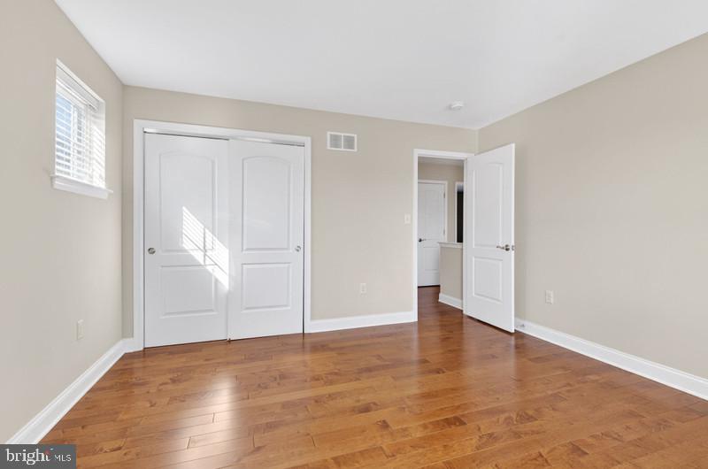 617 Dorset Street Lititz, PA 17543 - Photo 17 of 29 Bedroom 2