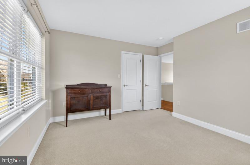 617 Dorset Street Lititz, PA 17543 - Photo 21 of 29 Bedroom 4