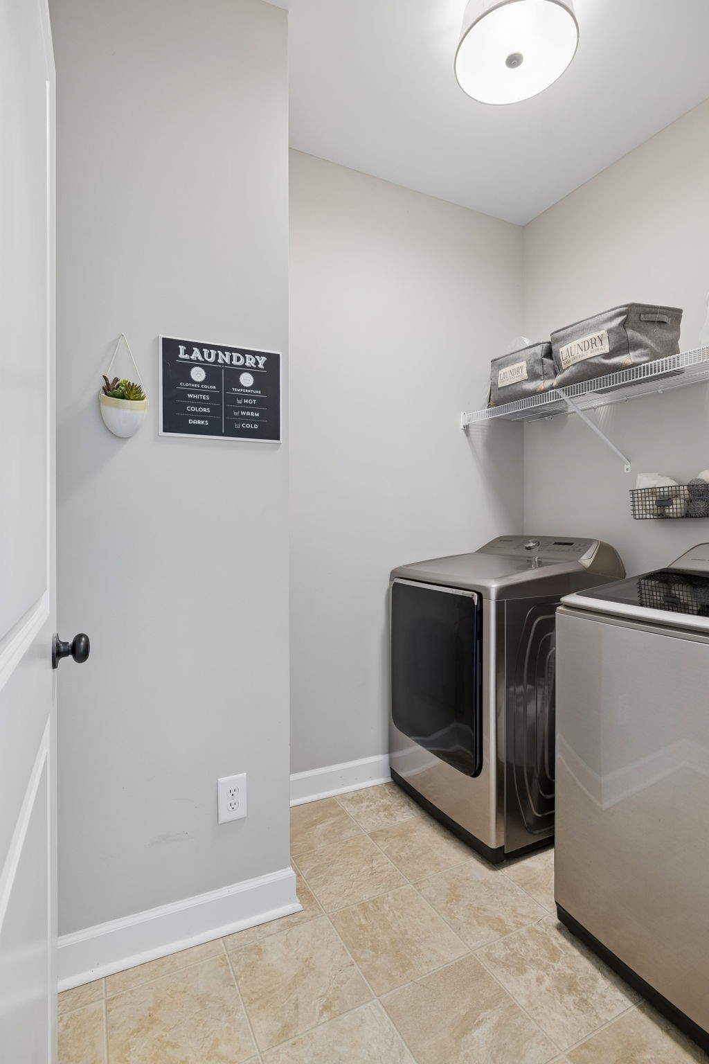 1002 Garrison Way Spring Hill, TN 37174 - Photo 50 of 63