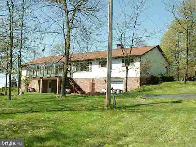 1014 Belmont Road Gettysburg, PA 17325 - Photo 2 of 2 Gallery Image 2