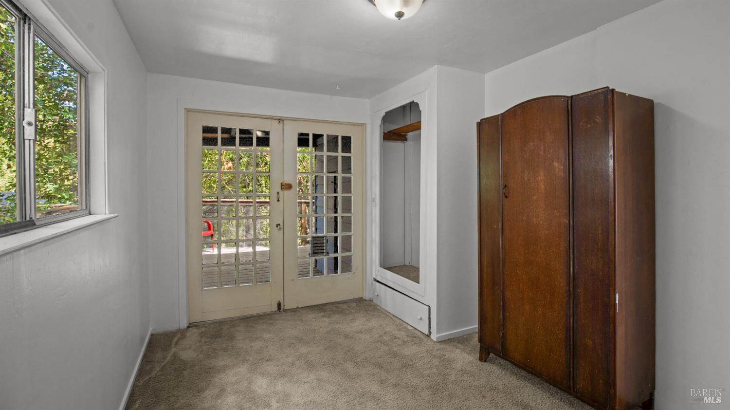 9199 Rio Vista Road Forestville, CA 95436 - Photo 18 of 45 Gallery Image 18