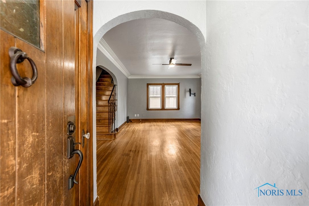 3735 Bowen Road Toledo, OH 43613 - Photo 5 of 33 Gallery Image 5