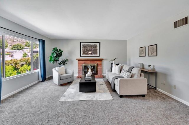 $1,000,000 | 14641 Billy Lane, Poway, CA 92064