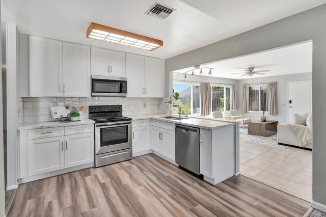 $1,000,000 | 14641 Billy Lane, Poway, CA 92064