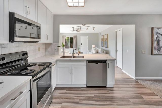 $1,000,000 | 14641 Billy Lane, Poway, CA 92064