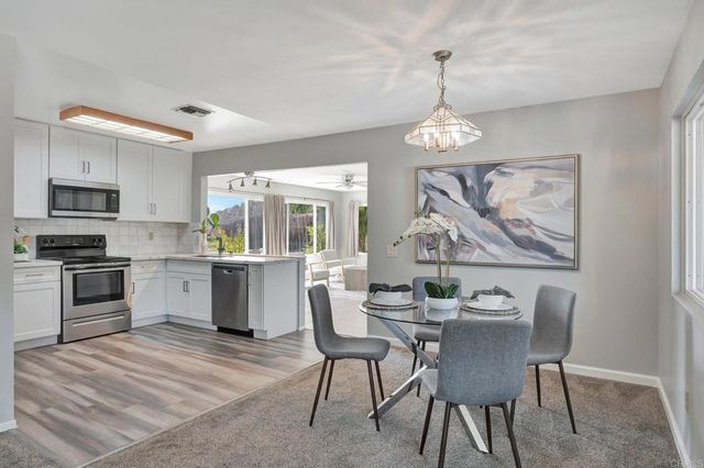 $1,000,000 | 14641 Billy Lane, Poway, CA 92064