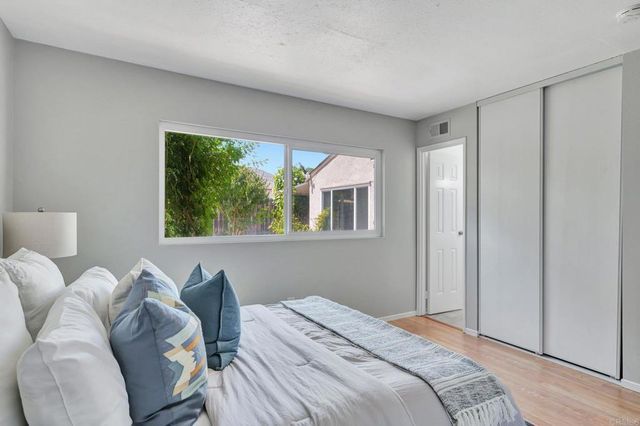 $1,000,000 | 14641 Billy Lane, Poway, CA 92064