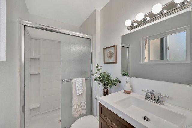 $1,000,000 | 14641 Billy Lane, Poway, CA 92064