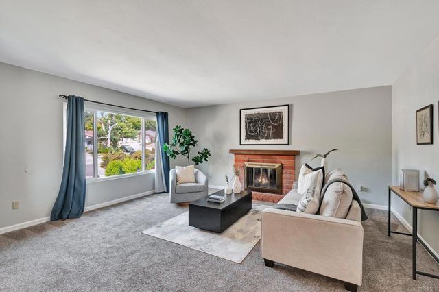 $1,000,000 | 14641 Billy Lane, Poway, CA 92064