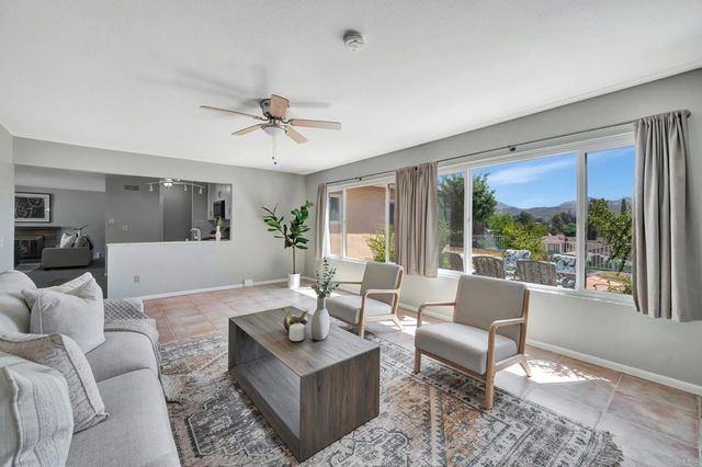 $1,000,000 | 14641 Billy Lane, Poway, CA 92064