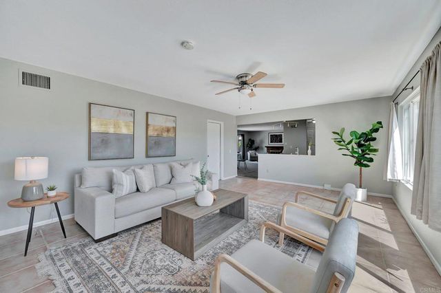 $1,000,000 | 14641 Billy Lane, Poway, CA 92064