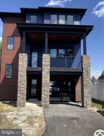 $100,000 | 7616 WB&A Road, Severn, MD 21144