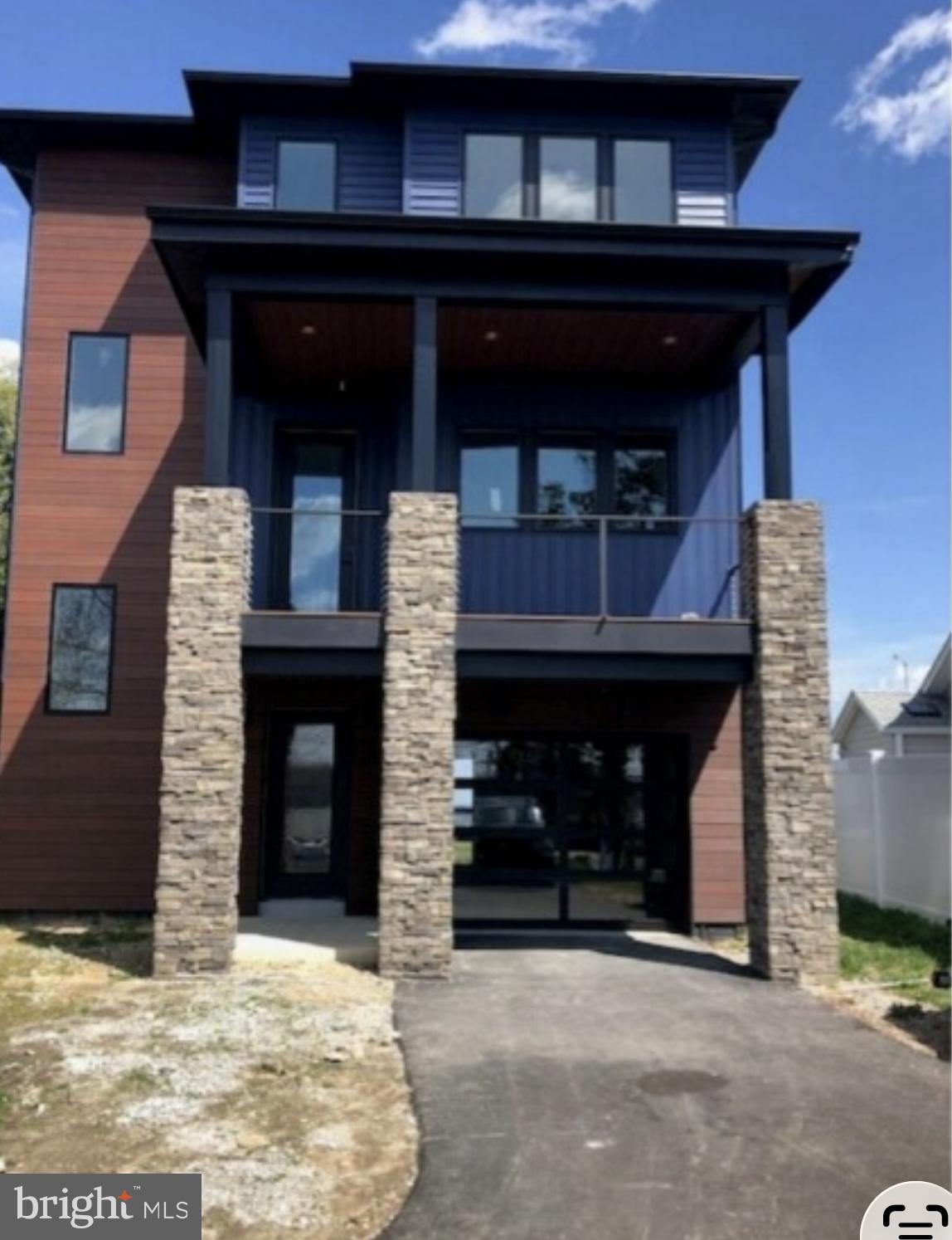 Home seller was to build. Informational only*