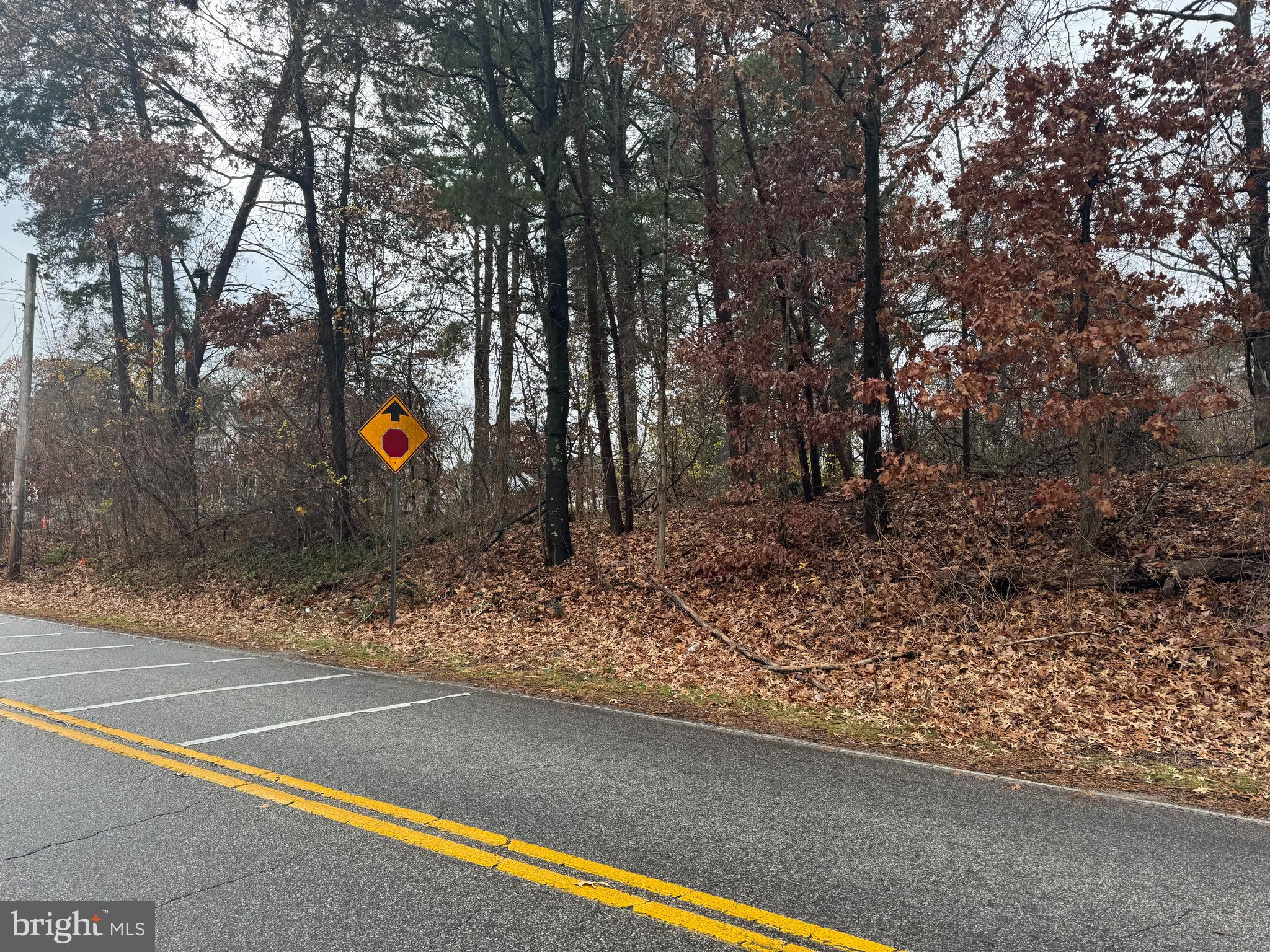 7616 WB&A Road Severn, MD 21144 - Photo 2 of 6