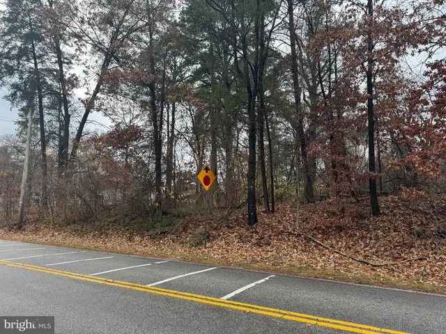 $135,000 | 7616 WB&A Road, Severn, MD 21144