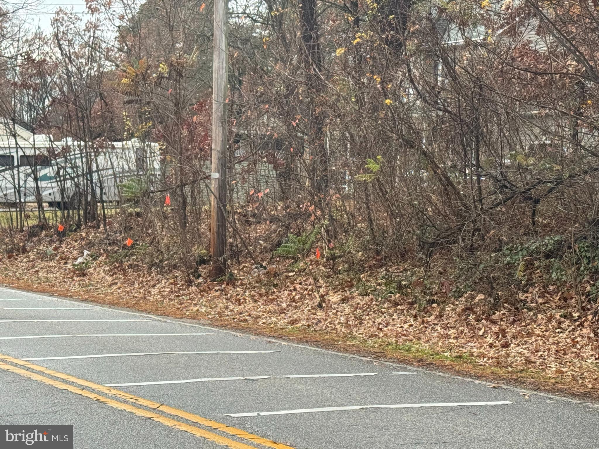7616 WB&A Road Severn, MD 21144 - Photo 5 of 6