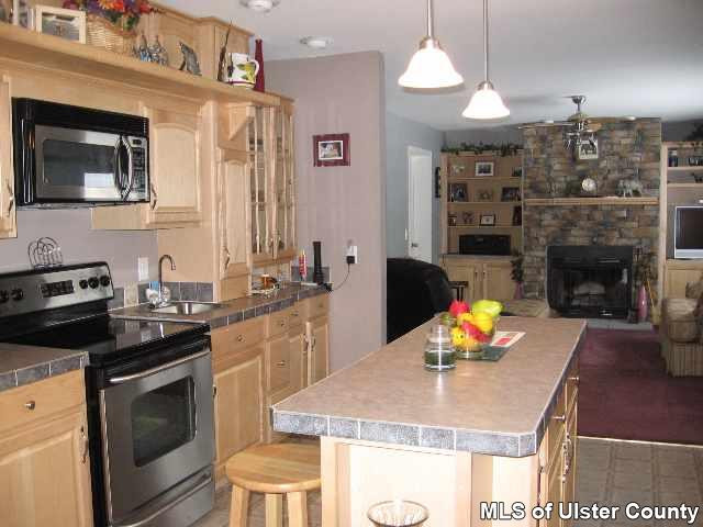 588 Old Road Saugerties, NY 12477 - Photo 1 of 4 Photo 2