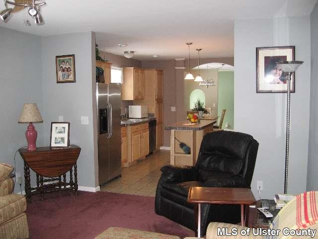 588 Old Road Saugerties, NY 12477 - Photo 3 of 4 Photo 4