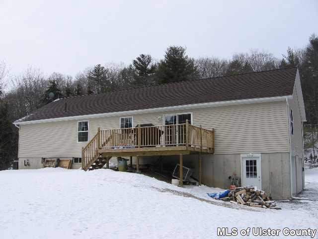 588 Old Road Saugerties, NY 12477 - Photo 4 of 4 Photo 5