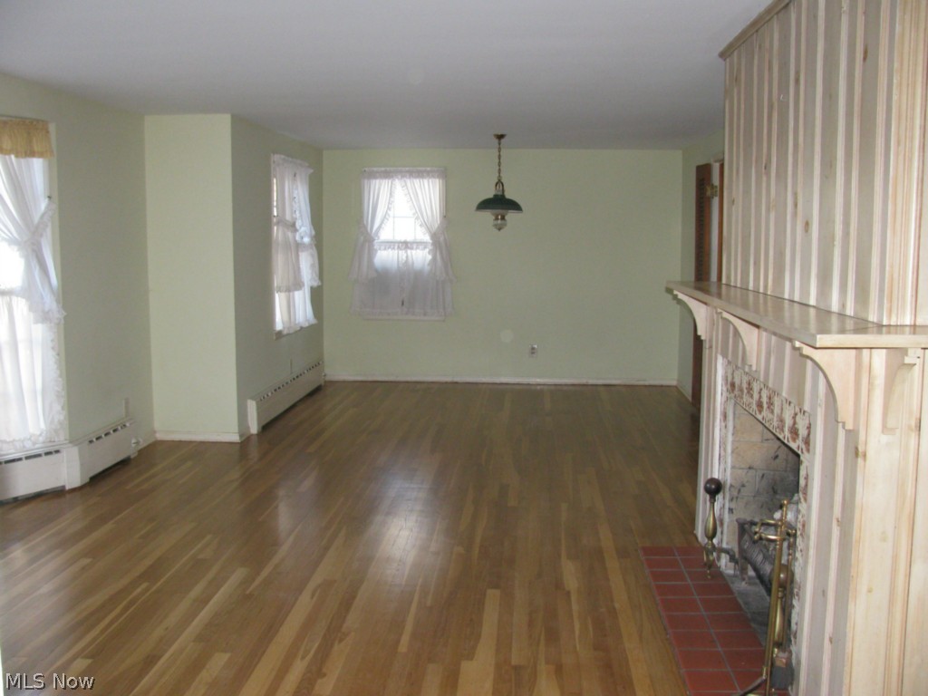 11739 Dunham Road Northfield, OH 44067 - Photo 2 of 21 Gallery Image 2