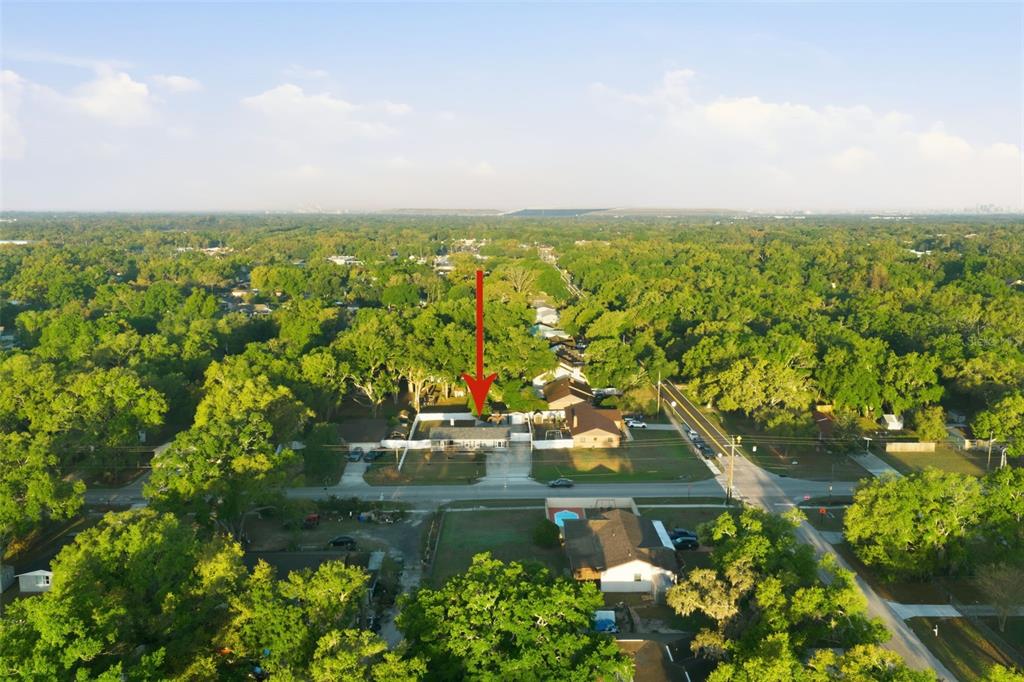 7403 Providence Road Riverview, FL 33578 - Photo 38 of 49