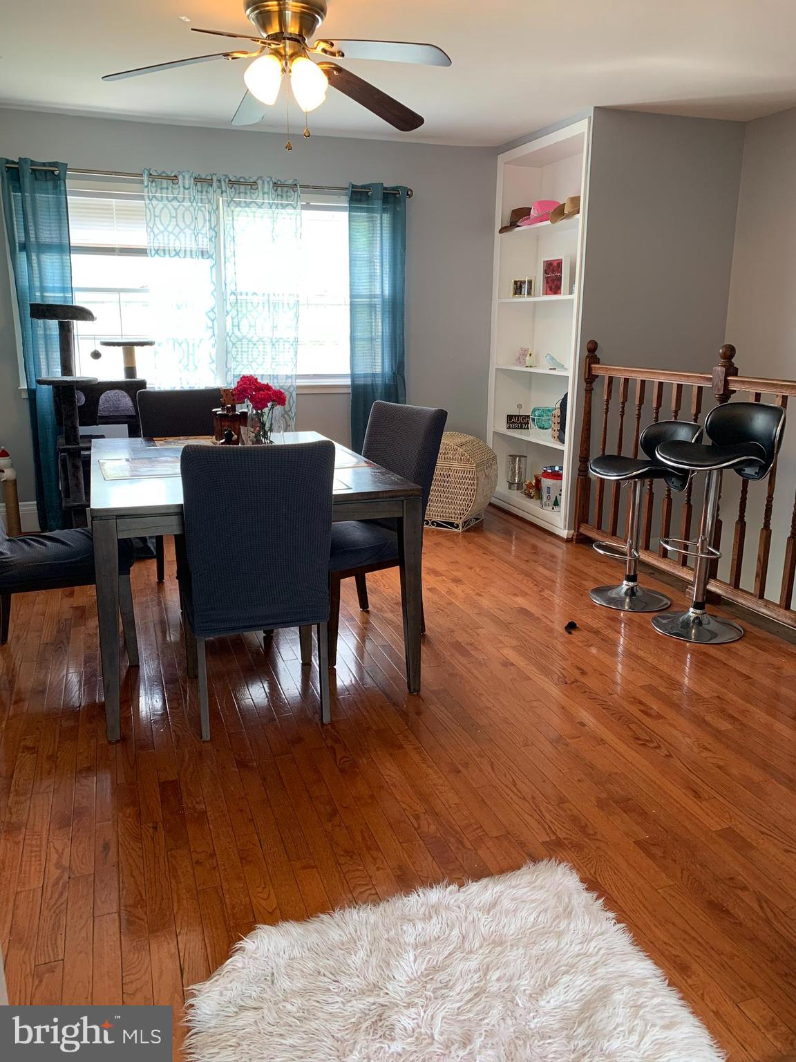 4208 Granby Road Woodbridge, VA 22193 - Photo 12 of 28 living room