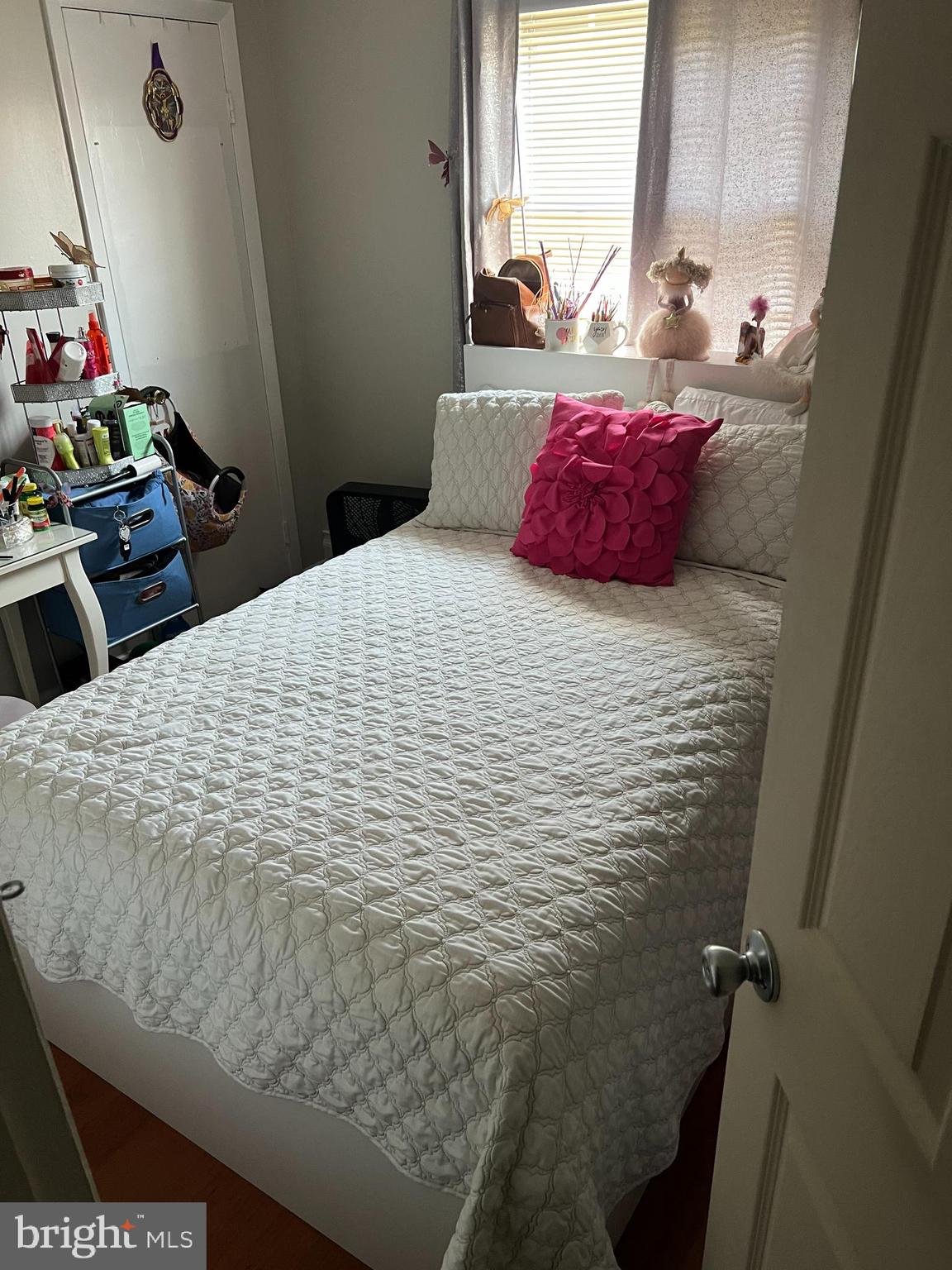 4208 Granby Road Woodbridge, VA 22193 - Photo 17 of 28 bedroom1/upper
