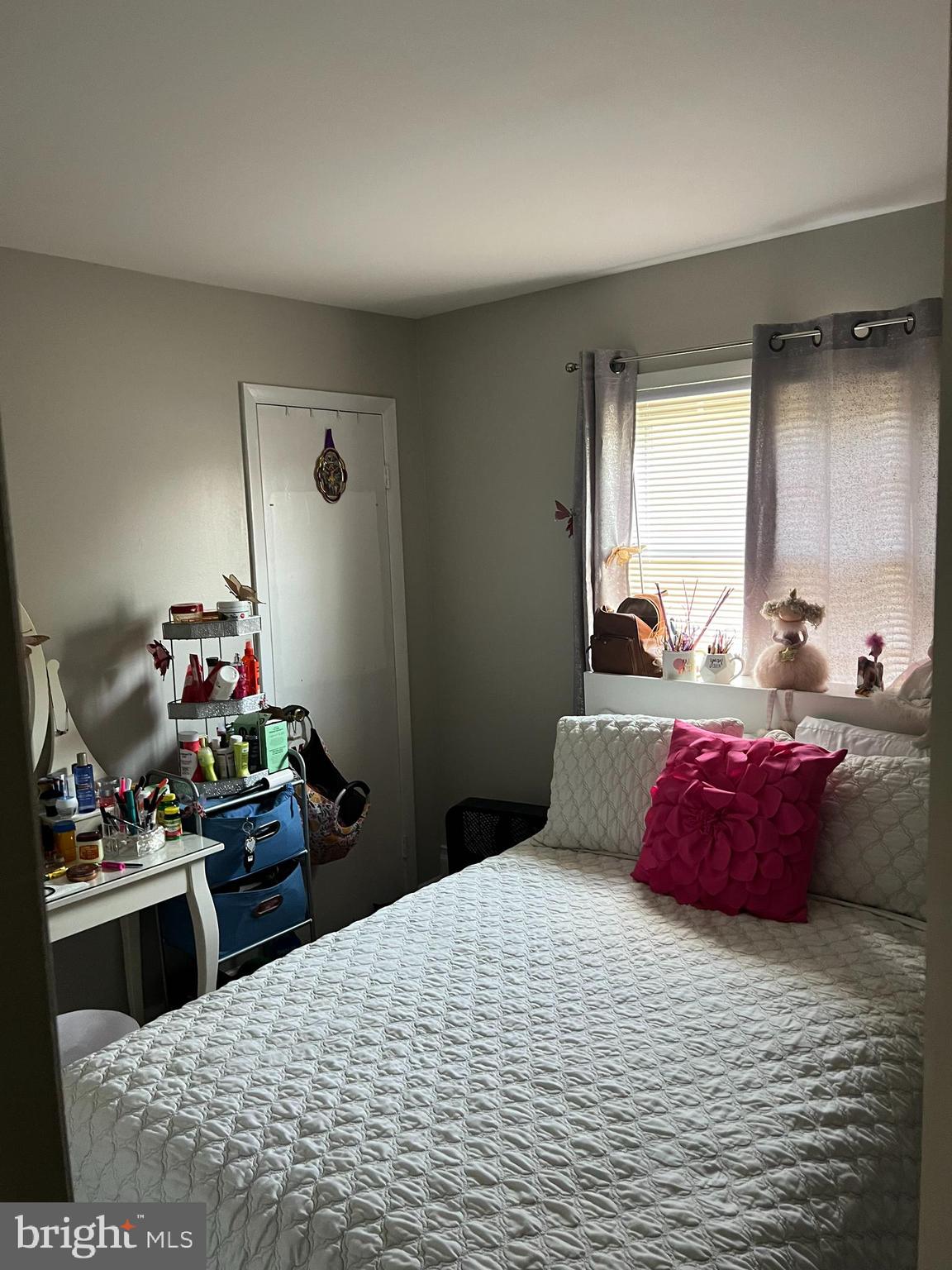 4208 Granby Road Woodbridge, VA 22193 - Photo 18 of 28 bedroom1/upper