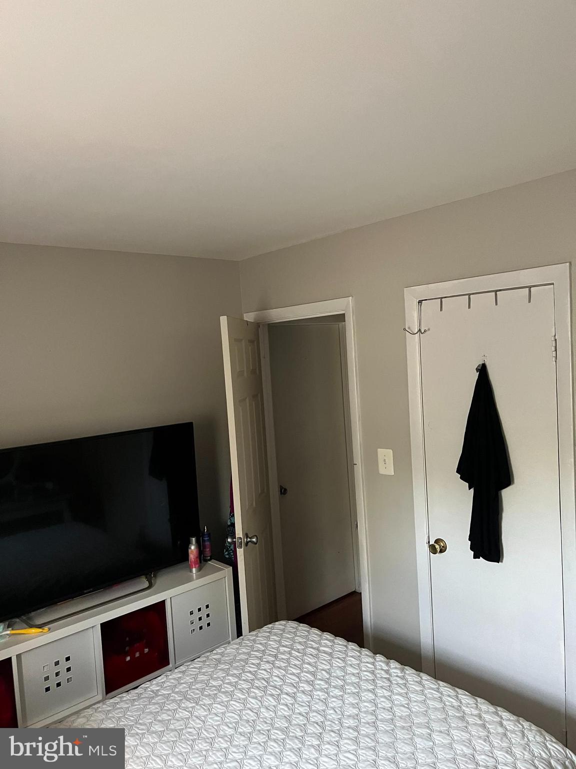 4208 Granby Road Woodbridge, VA 22193 - Photo 19 of 28 bedroom1/upper